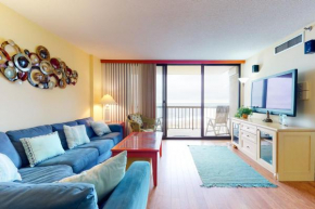 Sea Colony - 705 Georgetowne House Rd.